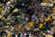 E-Waste Crisis in 2025: How Companies Are Tackling Tech Recycling and Sustainability Solutions