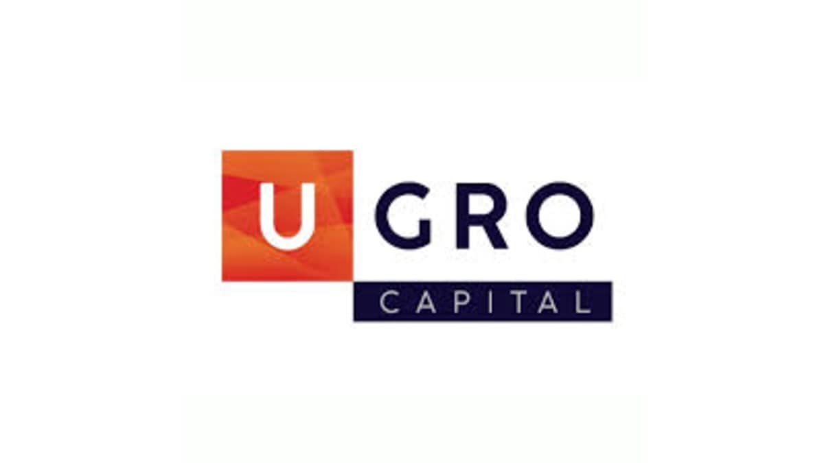 UGRO Capital to complete Profectus acquisition, eyes Rs 17,000 crore AUM