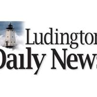 Lake County looking to repurpose RRP building