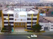 Fortalece el IVNL la certeza patrimonial con la entrega de 315 escrituras en Apodaca