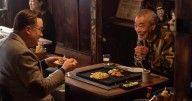 'Rental Family' spotlights real-life Japanese businesses that offer fill-in relatives, friends |