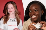 Jones Road's first-ever Black Friday Sale offers up to 20% off Miracle Balms and more