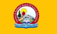 Affiliation Of 4 Schools Suspended, 8 Imposed Fine
