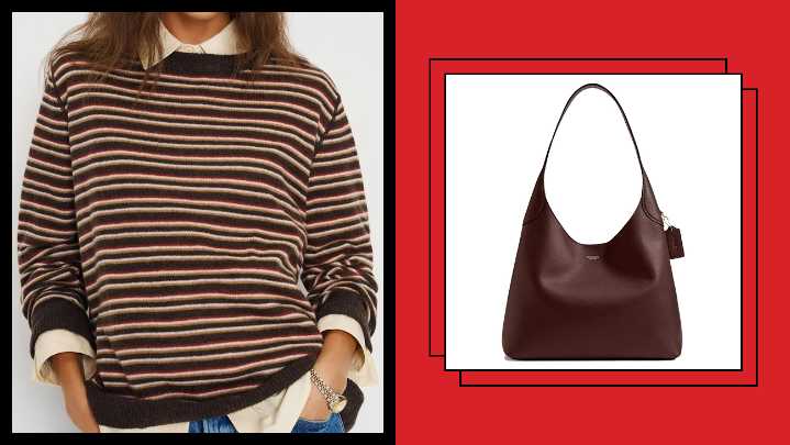 Best Winter Fashion for Women at Nordstrom and Black Friday Deals 2025