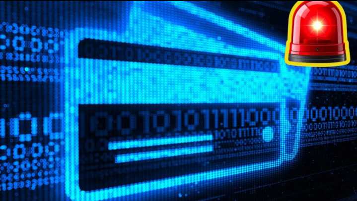 Alertan por aumentos de estafas y robo de datos durante temporada de descuentos como Black Friday