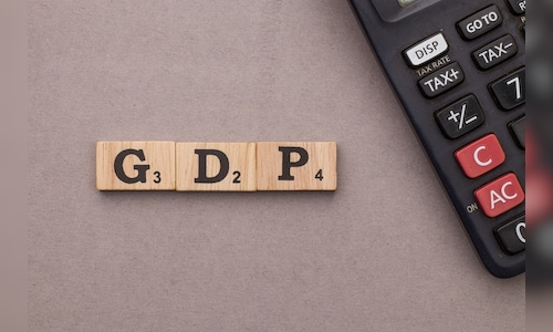 UBS: India’s growth to stay strong, trade deal with US could lift investor mood