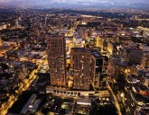 Día Mundial del Urbanismo: pensar las ciudades para vivir mejor