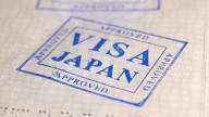 ‘Please ensure…’: Couple gets 5-year multiple-entry Japan visa, shares tips and checklist