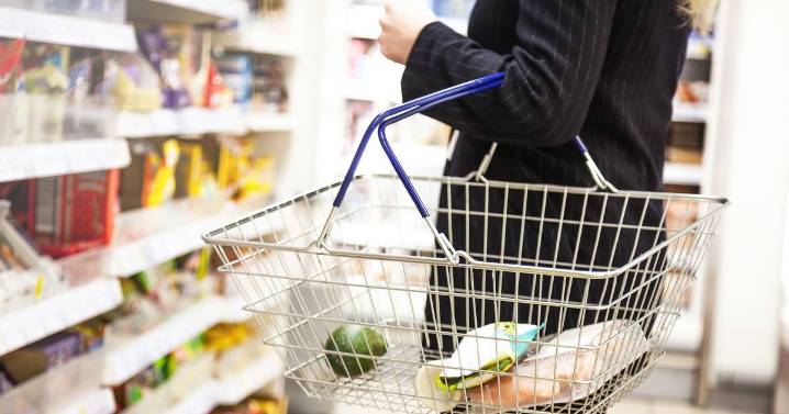 Little-known supermarket chain in Birmingham which could save you £1,000 a year on shopping