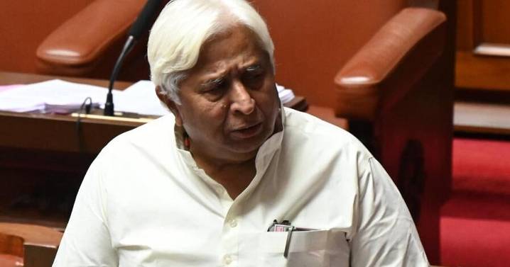 Karnataka govt aims to create 25,000 startups in 5 years