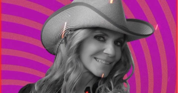 Manola Díez se convierte en la quinta eliminada de La Granja VIP