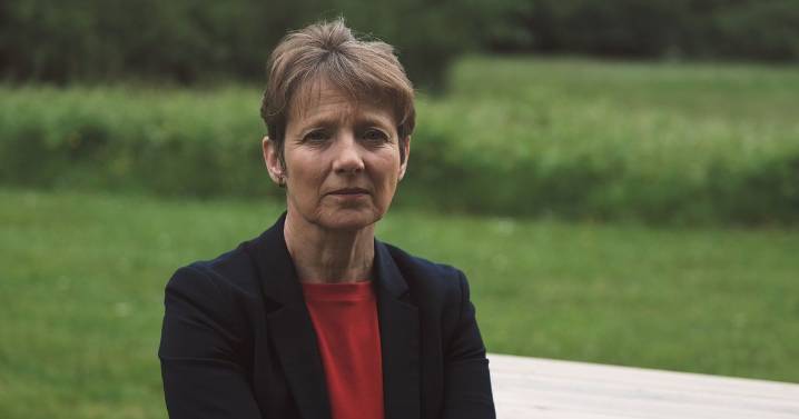 Bristol police commissioner issues statement as 'major incident' appeal launched