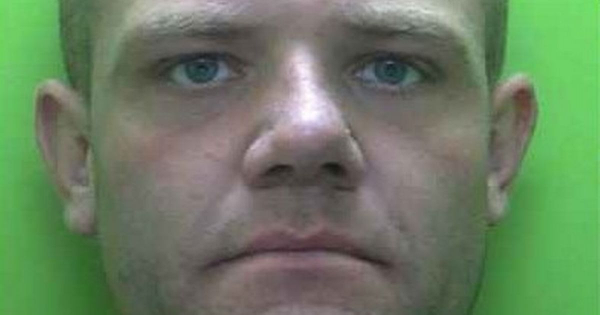 Nottinghamshire stalker messaged woman he was banned from contacting days after he was released