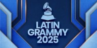 ¿Dónde ver en vivo los Latin Grammy 2025 desde Perú? Canal TV y streaming de la ceremonia de premiación