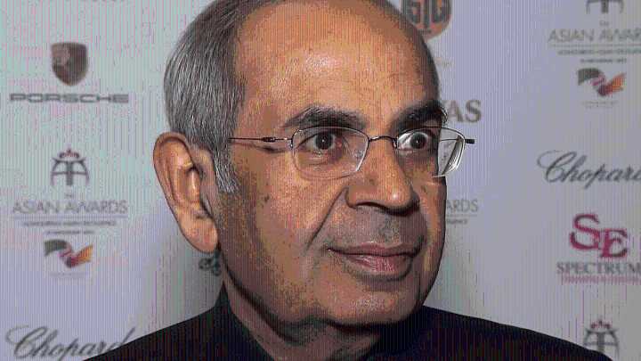From an accused in Bofors scam to acuiring Ashok Leyland: All about Gopichand P Hinduja