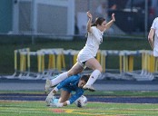 PIAA Soccer: With Lynn back, Radnor chasing ‘next step’ of state title