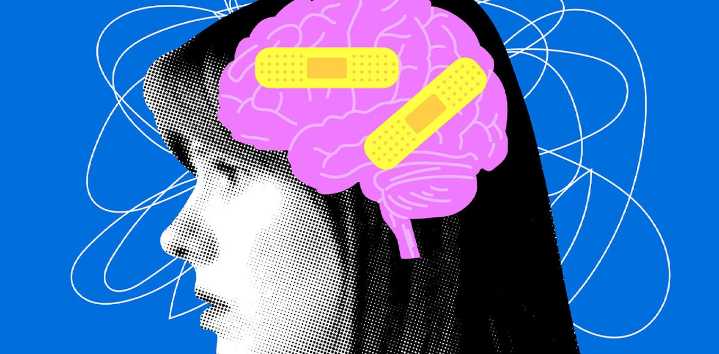 ¡Salud Mental! Millones de personas recurren a ChatGPT para recibir terapia