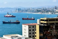 Resultados Elecciones Presidenciales 2025 en Valparaíso: quién ganó, candidatos más votados y mapa político