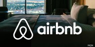Laredo convention bureau proposes Airbnb taxes following successful Coffee Fest