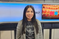 Ganó el Global Teacher Prize 2025 y ahora exige cambios: conoce la “Pedagogía del Amor” de Yohana Hernández