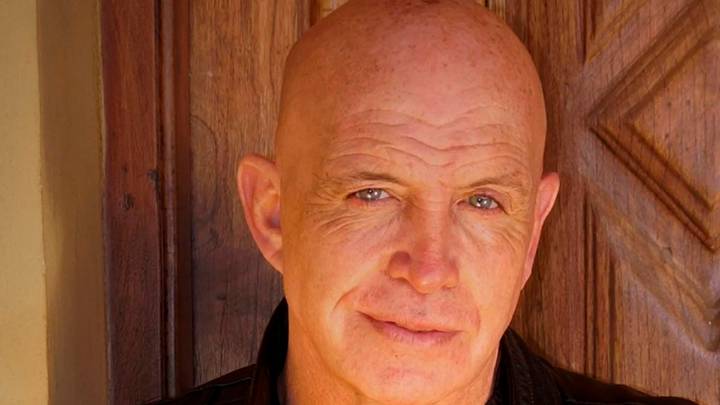 De qué murió Jorge Lorenzo, el recordado "Capece" de "El Marginal"