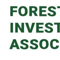 Forest Investment Associates Highlights $220 Million Georgia/Alabama Timberland Acquisition