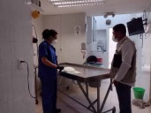 COEPRIS garantiza servicios funerarios seguros y regulados en SLP