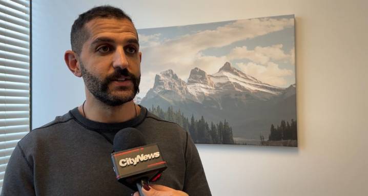 ‘It’s a loss of hope’: Veterans concerned about health coverage for shockwave therapy