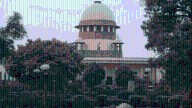 Can arrests be made on court premises? SC weighs arguments, sees road to resolve cop