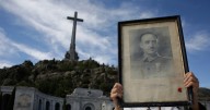 España a 50 años de la muerte de Franco: entre el revisionismo y la amnesia