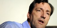 Sources: Former Blazers player Chris Dudley considering run for Oregon governor