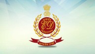 Betting Racket: ED Seizes Rs 35.80 Crore Parked In 300 Bank Accounts