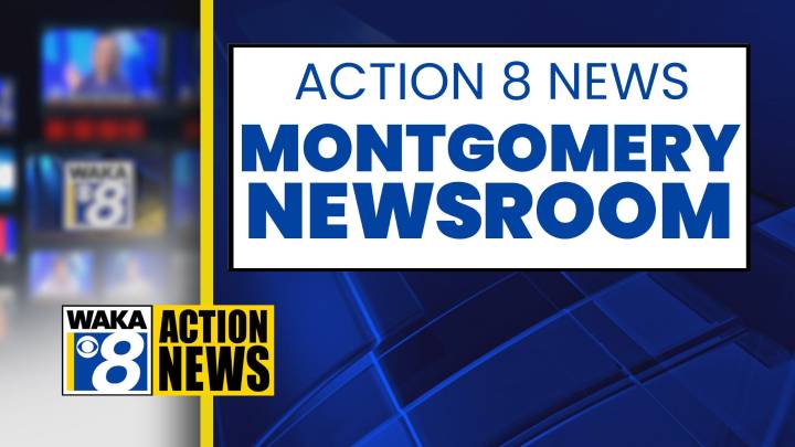 Montgomery Area Business Committee for the Arts closing after 46 years