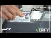 VERIFY | SNAP questions answered