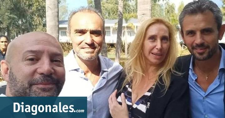 La pista Pocovi: Investigan al sobrino de Martín Menem por lavar el dinero de las coimas en ANDIS