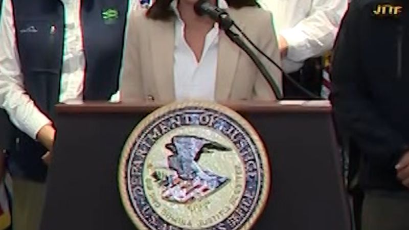 Pirro: National Guard victims were sworn in day before they were shot