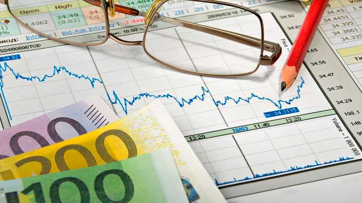 El IPC recorta una décima hasta el 3% por la bajada del precio de la luz