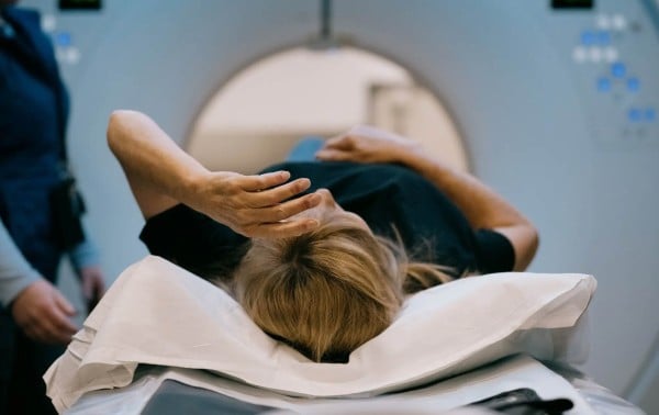 Chihuahua, a la cabeza en muertes por tumores