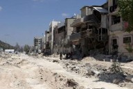 Cisjordania: 47 niños asesinados en 2025, la peor crisis humanitaria en décadas