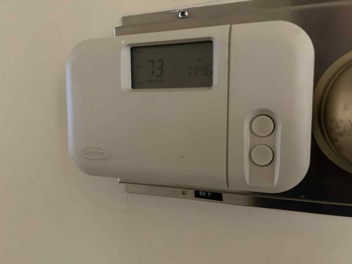 Pacific Power Matches Donations to Help Yakima Stay Warm