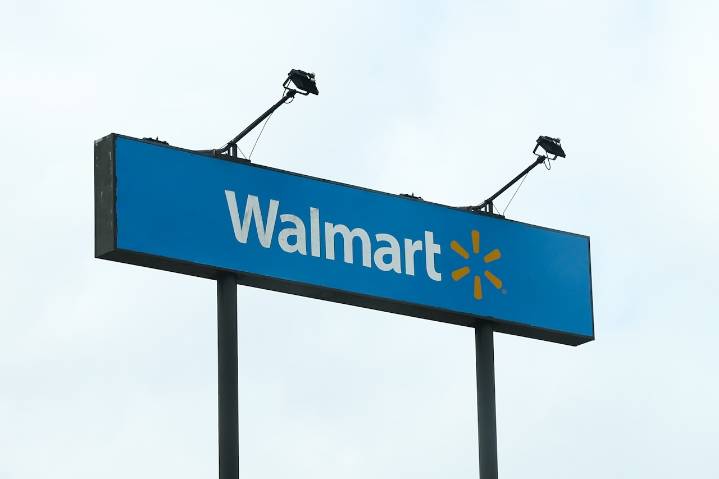 Major retailer’s CEO to retire after 30+ years at the company