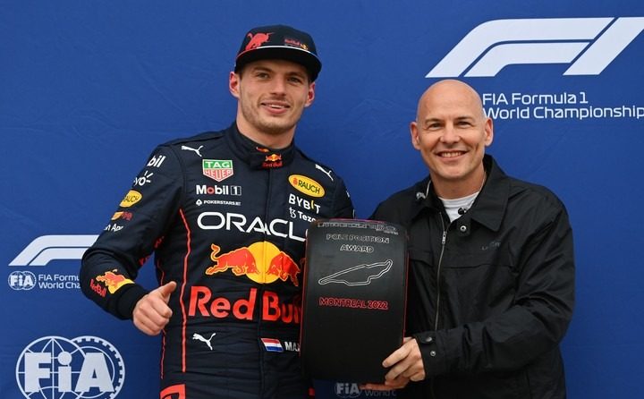 Un piloto campeón de la Fórmula 1 criticó a Colapinto: «No es más que un piloto que paga para financiar al equipo»