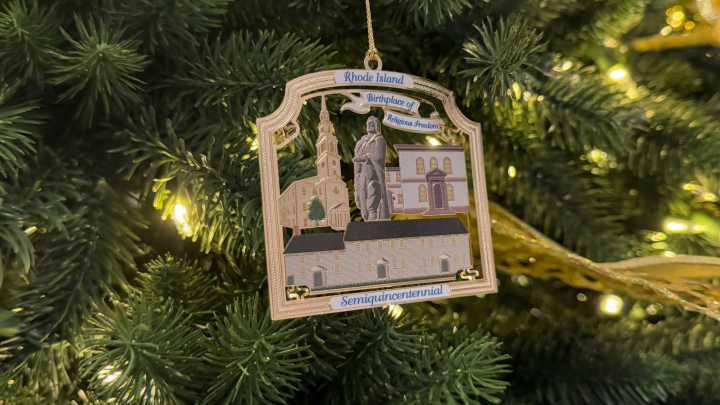 2025 Christmas shipping deadlines: Here's your final day to mail gifts