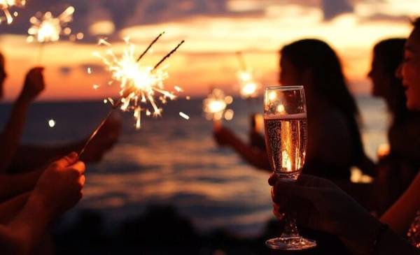 7 escapadas para hacer en Navidad 2025 y Año Nuevo 2026