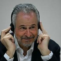 Brazil tries to avoid climate bust up at COP30 summit