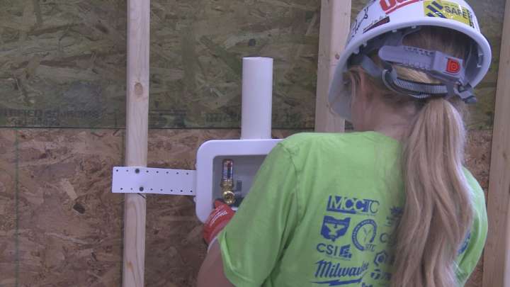 MCCTC and Valley STEM invite local students to learn