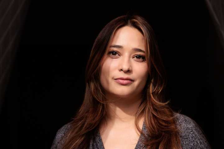 Why DEI isn’t a success story at Seattle’s tech companies