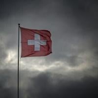 Swiss business chiefs met Trump on tariffs: Bern