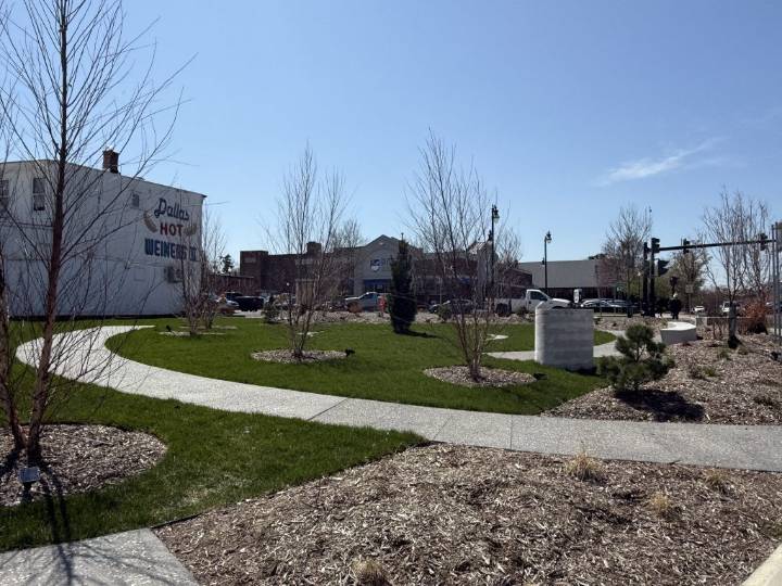 What’s happening in the Mid-Hudson Valley: Nov. 19, 2025