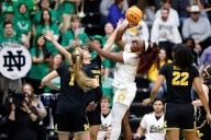 The mindset and game plan that fueled Michigan’s national statement